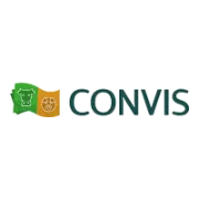 Logo Convis
