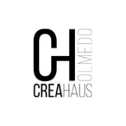 Logo Creahaus